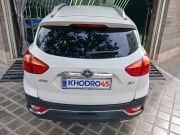 alt-https://media.khodro45.com/public/image/9575315447294afaa0ecccd2f90d71cd_plate_allure
