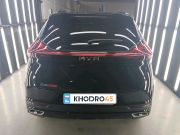 alt-https://media.khodro45.com/public/image/9578593a25744d24b874185d6995c922_plate_allure