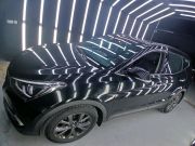 alt-https://media.khodro45.com/public/image/957b4c9445e84f26b3adc7264ee3a847_plate_allure