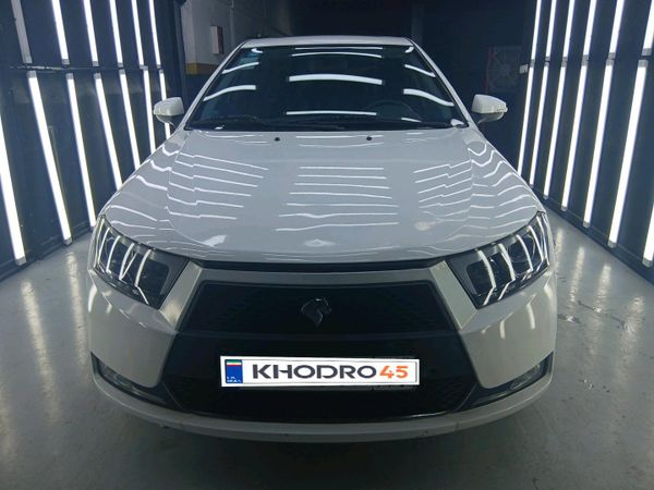 alt-https://media.khodro45.com/public/image/957e31fc948a4c7f8f1ffb7b59df5d4a_plate_allure