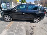 alt-https://media.khodro45.com/public/image/95813ba9cede45b68a276ecede85d564_plate_allure