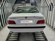 alt-https://media.khodro45.com/public/image/9585e7ebd6dc4830bdd073e6aaca1e48_plate_allure