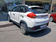 alt-https://media.khodro45.com/public/image/958b83d692ca4a1db6802f4f51ea95c5_plate_allure
