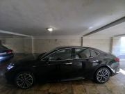 alt-https://media.khodro45.com/public/image/958b8a55d26a44b3ae9d3ecac28980d2_plate_allure