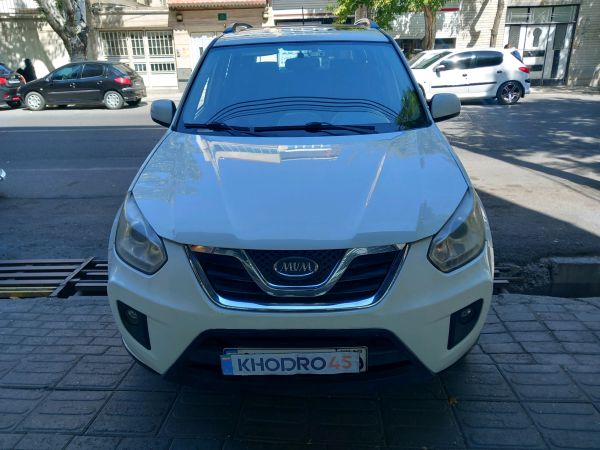 alt-https://media.khodro45.com/public/image/958cc4e267bb45f4b9a1021a5fdfc30b_plate_allure