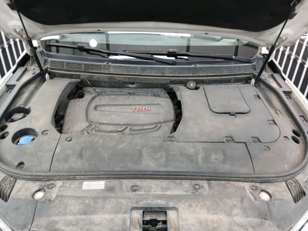 alt-https://media.khodro45.com/public/image/958cf4cd97594ef9a0512163942eec3d_plate_allure