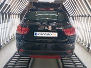 alt-https://media.khodro45.com/public/image/9593b3ffcc454618b60cba0c4d4e3110_plate_allure