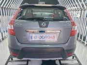 alt-https://media.khodro45.com/public/image/95945bbb20dc404d862e4ba12c505d2f_plate_allure