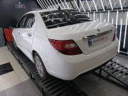 alt-https://media.khodro45.com/public/image/95951e74ab1442a2862f458f35b91f3c_plate_allure