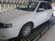 alt-https://media.khodro45.com/public/image/959a1b5dde1c46b1a4393657524d62b2_plate_allure