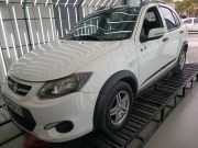 alt-https://media.khodro45.com/public/image/959c792ad5714330873beb903c3f99f8_plate_allure