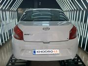 alt-https://media.khodro45.com/public/image/95aedfde495d4a73a62a4cd67fa5d8a5_plate_allure