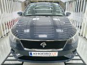 alt-https://media.khodro45.com/public/image/95b26d5c66a14baea481d593b4f6f9d9_plate_allure