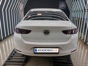 alt-https://media.khodro45.com/public/image/95b7a1f2ab654f6a8bd13612443f03ea_plate_allure