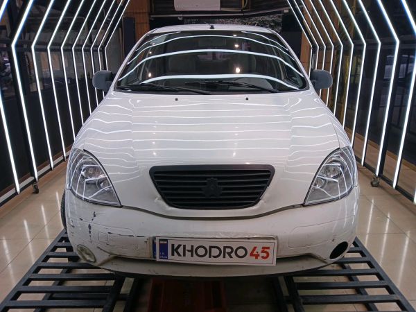 alt-https://media.khodro45.com/public/image/95b865dc99af4e9ba53a0f541372b7de_plate_allure