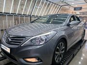 alt-https://media.khodro45.com/public/image/95b91c6b6b7441f085fdecd5e1a6fd5f_plate_allure