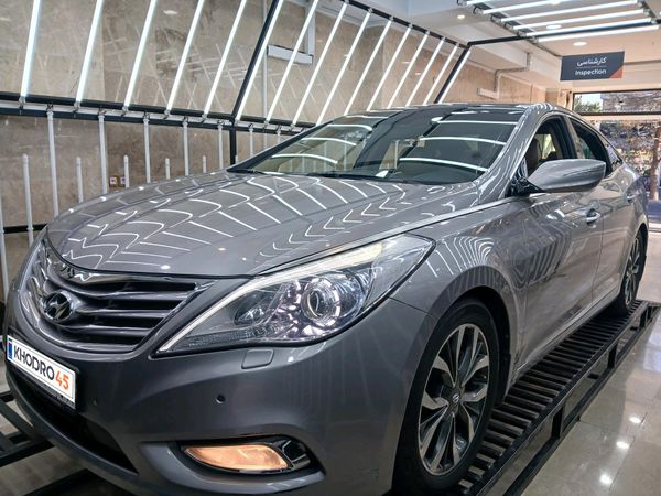 alt-https://media.khodro45.com/public/image/95b91c6b6b7441f085fdecd5e1a6fd5f_plate_allure