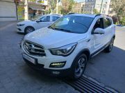 alt-https://media.khodro45.com/public/image/95b971fb67b245cd984b17871a72f34f_plate_allure
