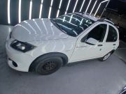 alt-https://media.khodro45.com/public/image/95b9ed7a8710425d9cc2b7f49e0419ef_plate_allure