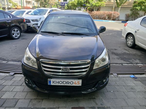 alt-https://media.khodro45.com/public/image/95c7f7529ed54755ad3e9dc0bc98dd4e_plate_allure