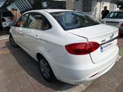 alt-https://media.khodro45.com/public/image/95d70356811d41b0b4db83af8f8dd96f_plate_allure