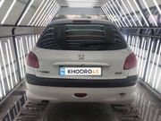 alt-https://media.khodro45.com/public/image/95d8791a6c0a4109a41efc366dc76d33_plate_allure