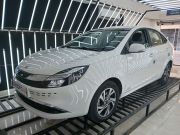 alt-https://media.khodro45.com/public/image/95d903dc7d6b4126b7e7254cbbc1d641_plate_allure