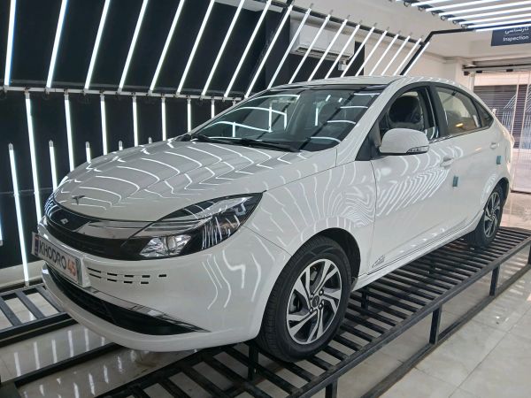 alt-https://media.khodro45.com/public/image/95d903dc7d6b4126b7e7254cbbc1d641_plate_allure