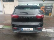 alt-https://media.khodro45.com/public/image/95d92169aa0c4dfda5c2b6438fa72907_plate_allure
