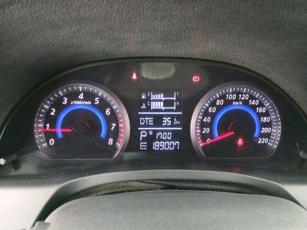 alt-https://media.khodro45.com/public/image/95dc9a69b4b64c67b752cb3d047c1281_plate_allure