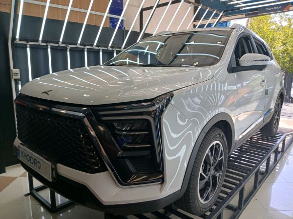 alt-https://media.khodro45.com/public/image/95e074bf848e47e5a6a7e580ab260d71_plate_allure