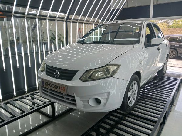 alt-https://media.khodro45.com/public/image/95e5fcdc5dad4ef498ac5998fe8d0835_plate_allure