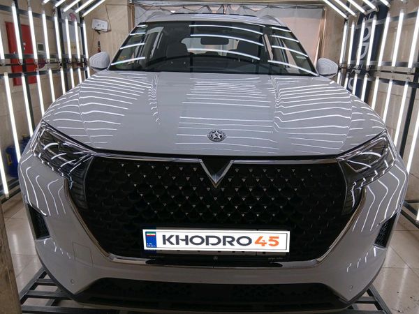 alt-https://media.khodro45.com/public/image/95e62d690d4148f488c24c355c014de5_plate_allure