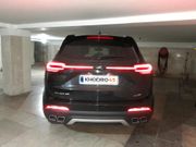 alt-https://media.khodro45.com/public/image/95e8b93d6c7744cb9ebc8b3fdac494f6_plate_allure