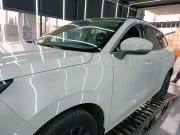 alt-https://media.khodro45.com/public/image/95ea0899dca04fcea5a0ad97f2cbe2d1_plate_allure