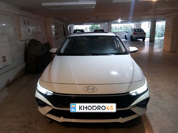 alt-https://media.khodro45.com/public/image/95ea973f534d4cf782e1a308363eea01_plate_allure