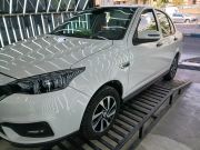 alt-https://media.khodro45.com/public/image/95ee6f2436f343a4a8b2b5c40462d0a7_plate_allure