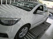 alt-https://media.khodro45.com/public/image/95fbba49c61a47d79014d4462bc54544_plate_allure