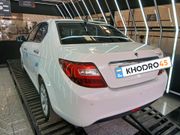 alt-https://media.khodro45.com/public/image/95fd90bd64184b7c9e435bec72c7d45a_plate_allure