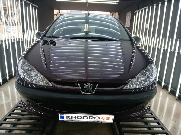 alt-https://media.khodro45.com/public/image/96040968bfce4ca18ac40525a403e8e5_plate_allure