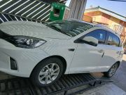 alt-https://media.khodro45.com/public/image/9606d43c97b6401093ac10c44916b5e7_plate_allure