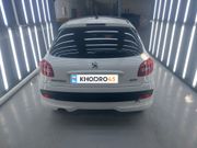 alt-https://media.khodro45.com/public/image/960a2ee9fa894480b7af045324dd22fc_plate_allure
