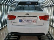 alt-https://media.khodro45.com/public/image/960dfe40f72c46eda1f675fff8545e44_plate_allure