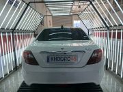 alt-https://media.khodro45.com/public/image/960ee5a0b1b945189baac6d59a2b4b81_plate_allure