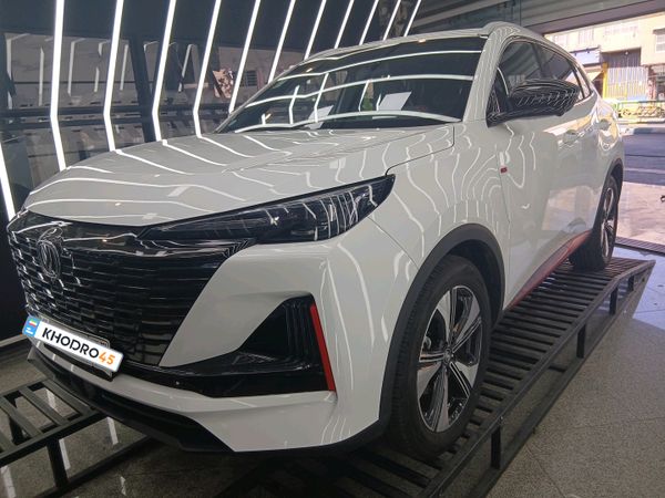 alt-https://media.khodro45.com/public/image/9610ef05eadd486b85e0a8f07303e436_plate_allure