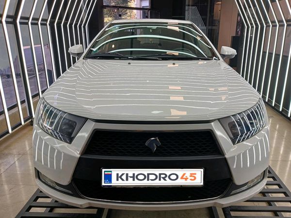 alt-https://media.khodro45.com/public/image/961304a152ab46a5b75726452560ddf5_plate_allure