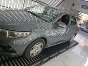 alt-https://media.khodro45.com/public/image/96143bf23e1e47c1ba77667adf47e3be_plate_allure