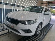 alt-https://media.khodro45.com/public/image/96197c1e569b416aada1efb47ae886b1_plate_allure