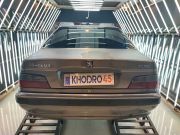 alt-https://media.khodro45.com/public/image/961c5437c2344135ae8949bf52e5f280_plate_allure