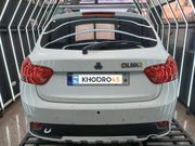 alt-https://media.khodro45.com/public/image/961d35edca614e4dae98ad28a7f32484_plate_allure